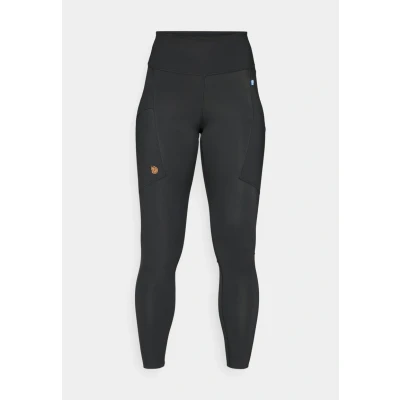 Image of Fjällräven Abisko Leggings L