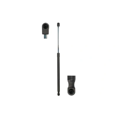 Image of 81770D9000, 81770F1000, 81780D9000, 81780F1000 Tailgate strut STABILUS 235446 600N 546mm // LIFT O MAT KIA: Sportage IV