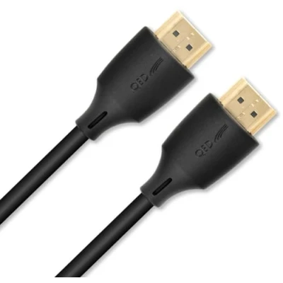 Image of QED Connect HDMI 1.5M QE8164