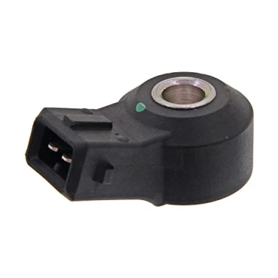 Image of febi bilstein 37269 Knock Sensor, pack of one