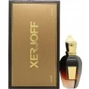 Image of Xerjoff Unisex Oud Stars Fars Eau de Parfum 50ml Multicolour One Size