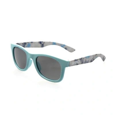 Image of BANZ Baby JBanz Bicycle Ride Sunglasses, (0 2 Years)