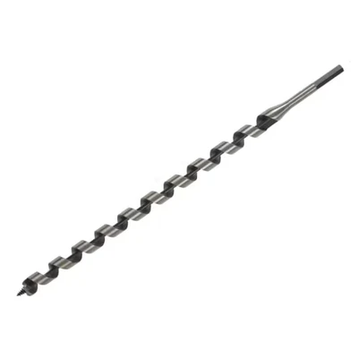 Image of Irwin 10502777 26 x 400mm Auger Drill Bit
