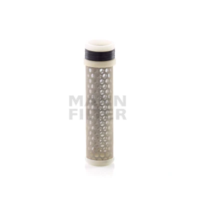 Image of 47792109, SBA314531175 Secondary Air FILTER MANN CF 5001 42mm