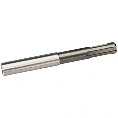 Image of Draper Schr�der SDS+ Shank Magnetic Bit Holder
