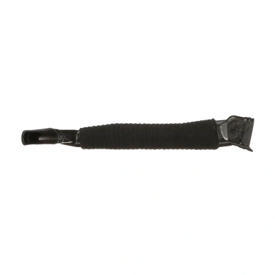 Image of 2710900382, A2710900382 Hose, air supply GATES ANTK1200 MERCEDES BENZ: C Class Coupe