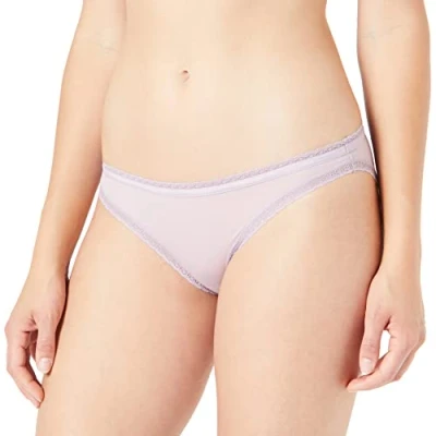 Image of Calvin Klein Bikini Panties Women