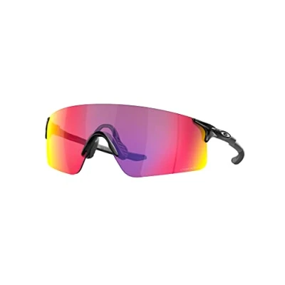 Image of Sunglasses Oakley Oo9454 evzero blades col. 945402 Unisex Mask Black