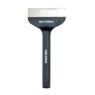 Image of Holdon Brick Bolster 102mm X 216mm Hn00165