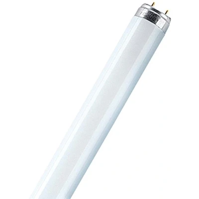 Image of Osram Fluorescent Tube 18 Watt 865 Lichtfarbe L W/865