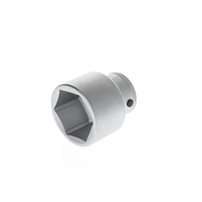 Image of Gedore Socket 3/4&quot; hexagon 45 mm