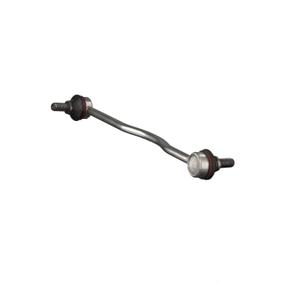 Image of 00350613, 0350613, 350613 Anti roll bar link FEBI BILSTEIN 30827 VAUXHALL: Zafira Mk2, Astra Mk5, Mk5 Kombi, OPEL: B, H Hatchback