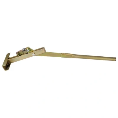 Image of Universal Post Lifter Electric Fence Accessories
