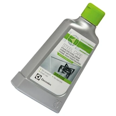 Image of ELECTROLUX CLEANING CREAM INOX 300ml 9029799526