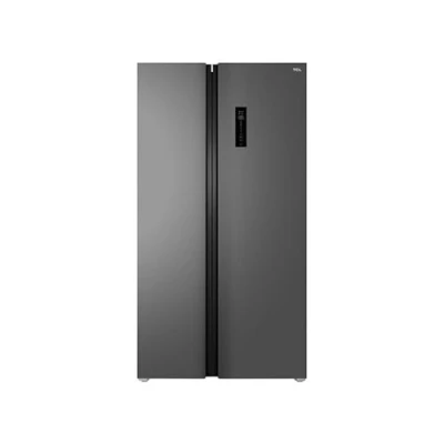 Image of American Fridge Freezer