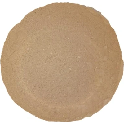 Image of Brewers Yeast Powder herbs for horses, Equine Natural Feed Supplement 5kg