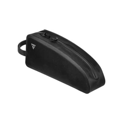 Image of Topeak Toploader Dry Bag 1L
