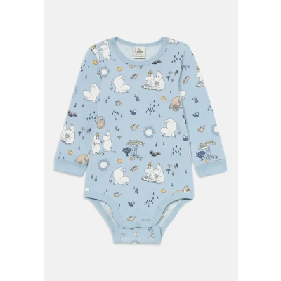 Image of Moomin bodysuit