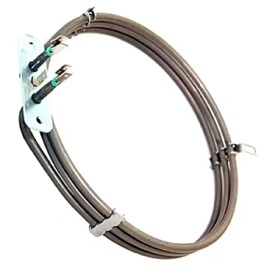 Image of Genuine Hoover Oven Fan Heater Element 91200888