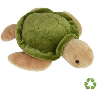 Image of Ravensden Soft Toy Turtle 35cm