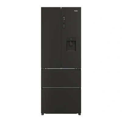Image of Haier HFR5719EWPB