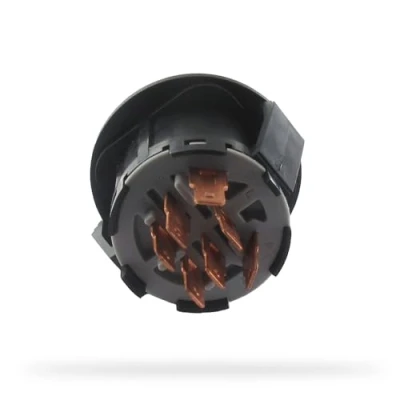 Image of Greenstar 28903 Universal Contactor Electricity Lawnmower