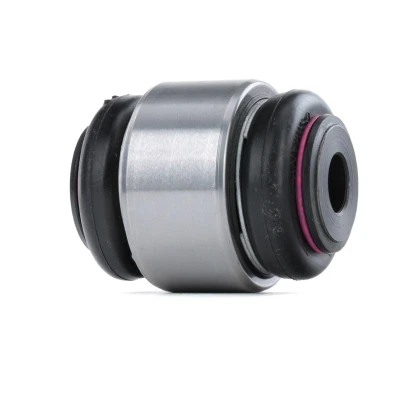 Image of 1138722, 1140345, 33306852895, 33321138722, 33321140345 Arm Bushes LEMFÖRDER 13208 01 BMW: Z4 Coupe, 3 Saloon, Convertible, ALPINA: B3 Saloon