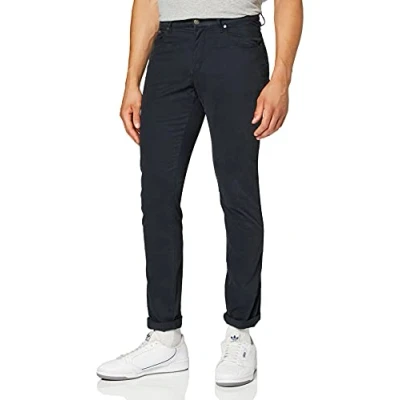 Image of Hackett London Men&#039;s trousers. W30