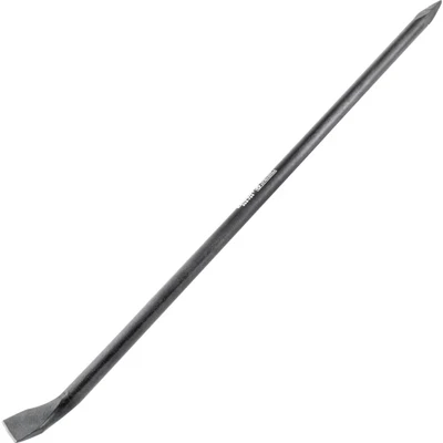 Image of Kennedy 900 x 38mm Heel &amp; Point Crow Bar