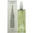 Image of Jean Louis Scherrer Immense Pour Homme Eau de Toilette 50ml Spray