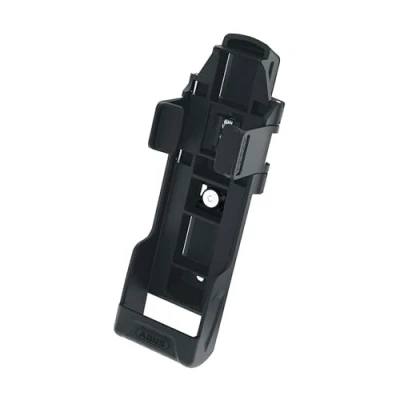 Image of ABUS shackle lock holder Bordo SH 5700/80