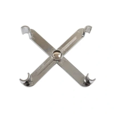 Image of LASER TOOLS LAS6822 Fuel Line Disconnect Tool
