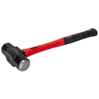 Image of Olympia OLY60164 Mini Sledge Hammer 4lb