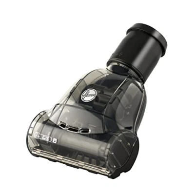 Image of Hoover 35602490 J72 Mini Turbo, Compatible with H Upright 300, Accessory, Plastic