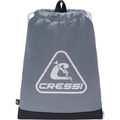 Image of Cressi Upolu bag Sports