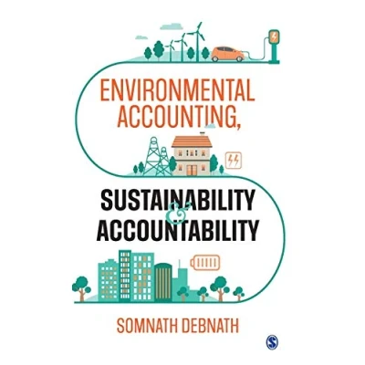Image of Environmental Accounting, Sustainability and Accountability