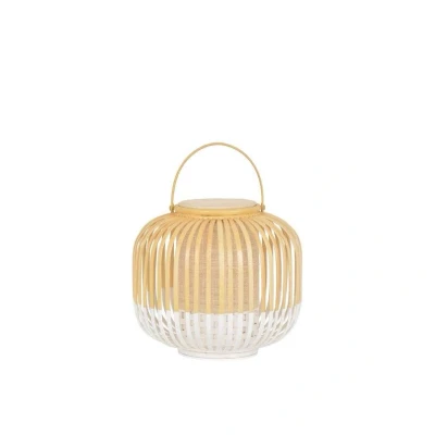 Image of Forestier Take A Way XS light, IP66, white
