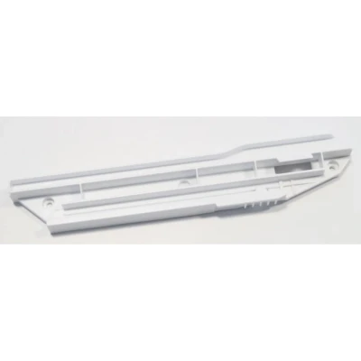 Image of Whirlpool Indesit 480132101067 lift rail C00311222 fridge right
