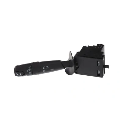 Image of 625373, 96251932ZL Steering Column Switch VALEO 251309 CITROËN: Xsara Picasso