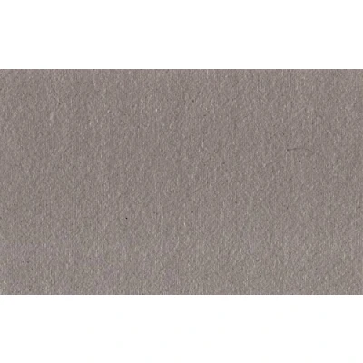Image of Microwave Oven Universal Premium Grade Mica Wave Guide Cover Sheet 150mm x 120mm, Cut To Size
