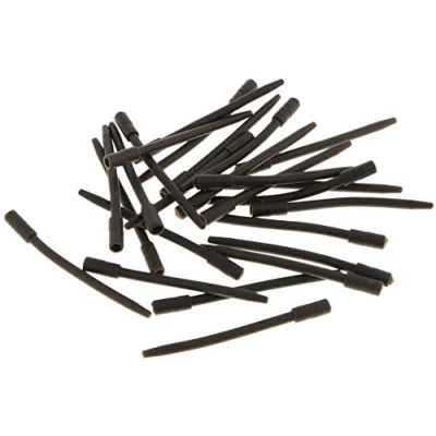 Image of Inline Lead Inserts Carp Fishing Making Equipment Tackle 25pcs