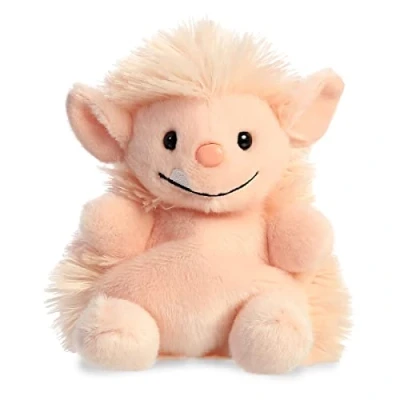 Image of Aurora Palm Pals 5&quot; MOH Ogre