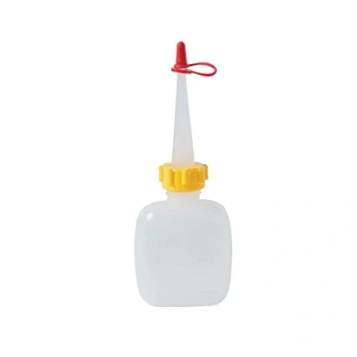 Image of Schneider GT045 Squeeze Bottle, 50 mL