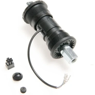 Image of Brompton Torque Sensing BB