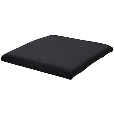 Image of Aidapt Cool Gel Seat Cushion with Memory Foam
