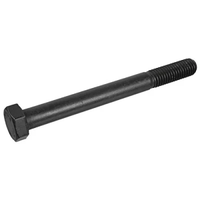 Image of 8D0407257M, 8D0407257N, 8D0407258M, 8D0407258N, N0347906 Screw / Bolt FEBI BILSTEIN 21481 8.8 VOLKSWAGEN: Passat B5 GP Estate, Saloon