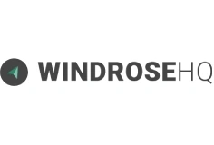 WindroseHQ logo