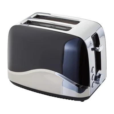 Image of Judge 2 Slice Toaster 850W