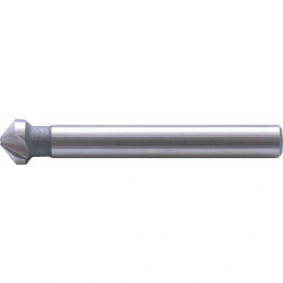 Image of Sherwood 16.50MM 100DEG Countersink