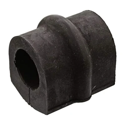 Image of 54613AV620 Stabilizer Bushes FEBI BILSTEIN 42556 Rear Axle Rubber 19mm